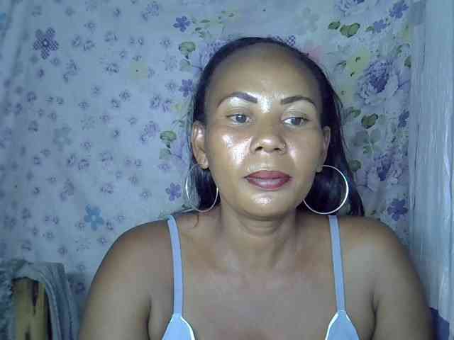 Samirayah webcam