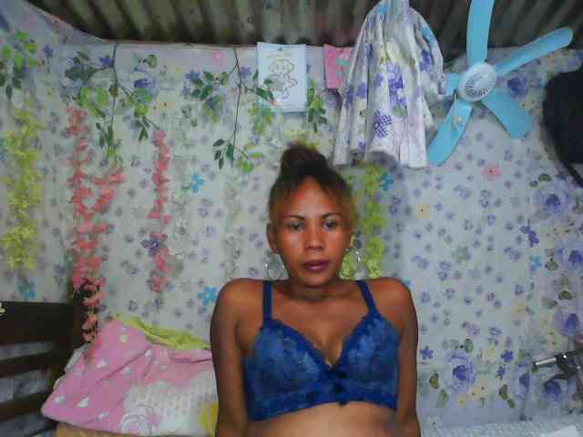 Samirayah webcam