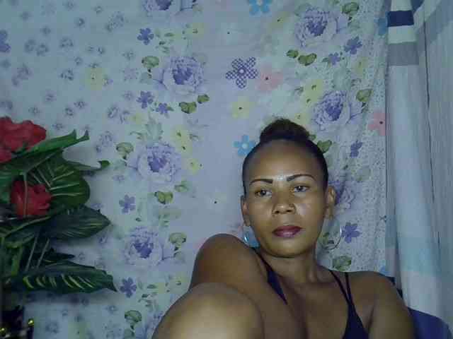 Samirayah