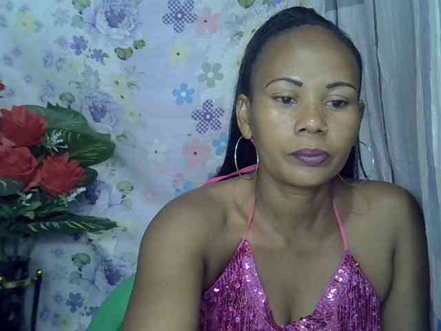 Samirayah