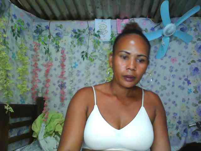 Samirayah webcam