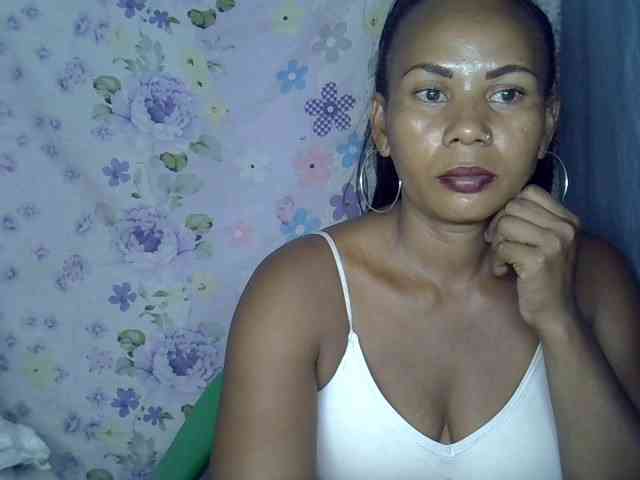 Samirayah webcam