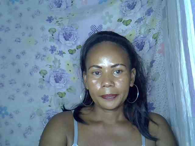 Samirayah webcam