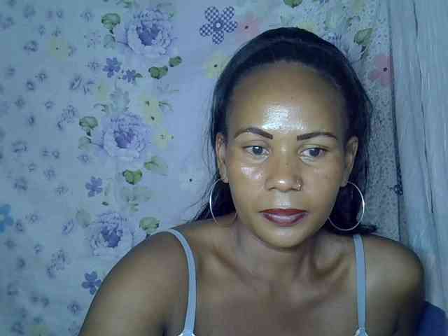 Samirayah webcam