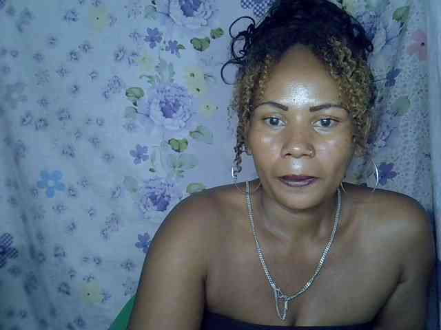 Samirayah webcam