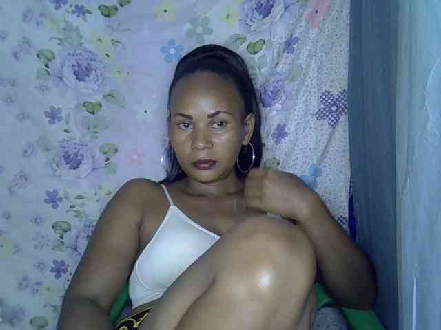 Samirayah webcam