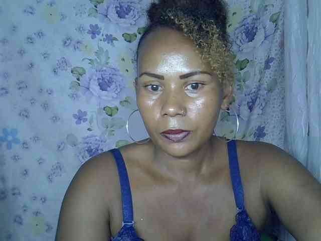 Samirayah webcam
