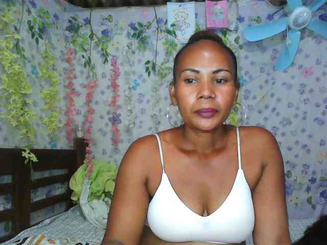 Samirayah webcam