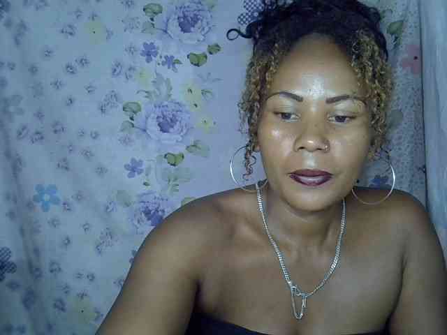 Samirayah webcam