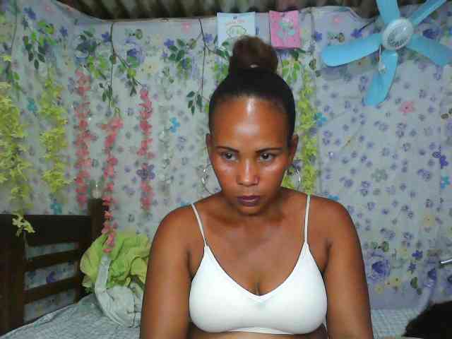 Samirayah webcam