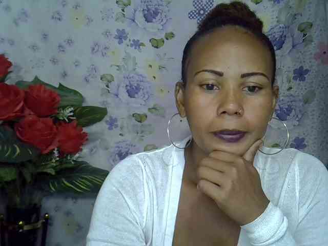 Samirayah webcam