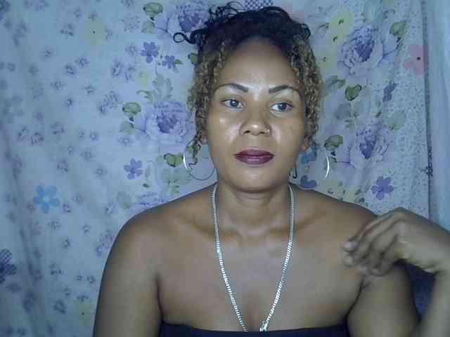 Samirayah webcam