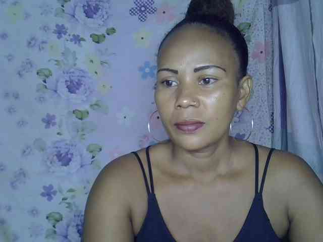 Samirayah webcam
