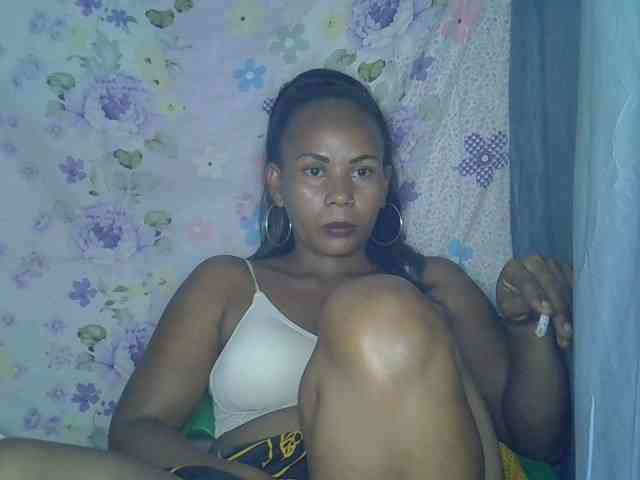 Samirayah