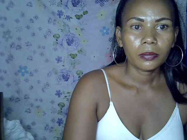 Samirayah webcam