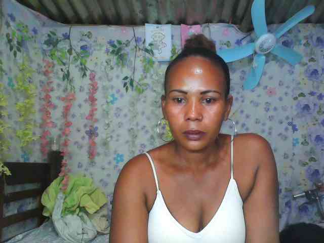 Samirayah webcam