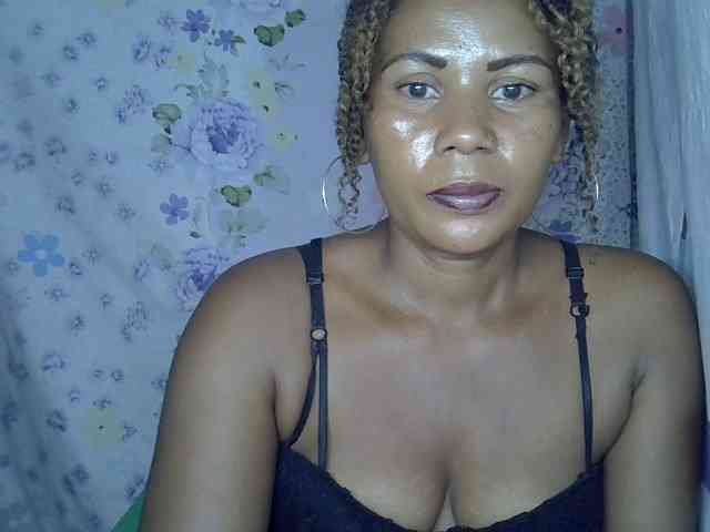 Samirayah webcam