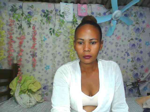 Samirayah