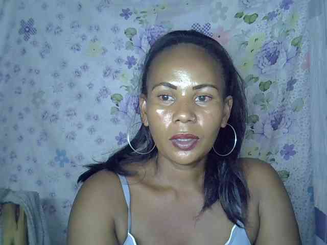 Samirayah webcam