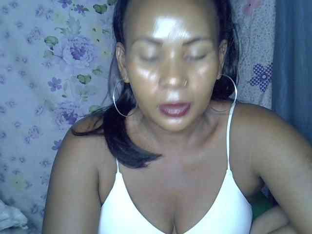 Samirayah webcam