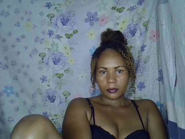 Model: Samirayah