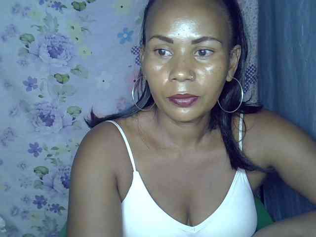 Samirayah webcam