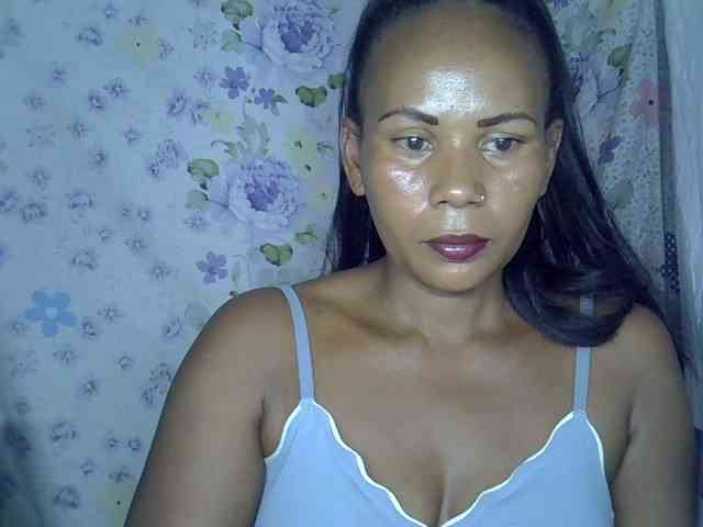 Samirayah webcam