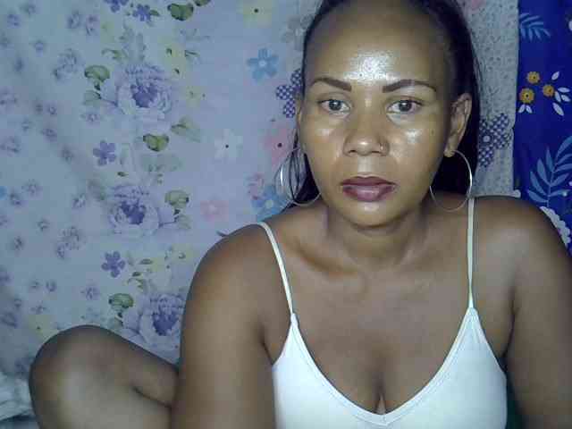 Samirayah webcam