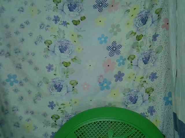 Samirayah webcam