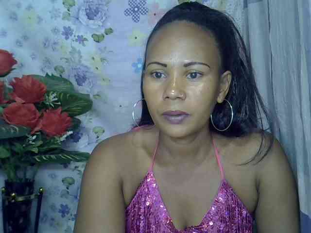Samirayah