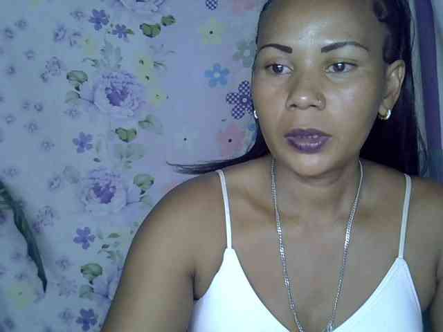 Samirayah