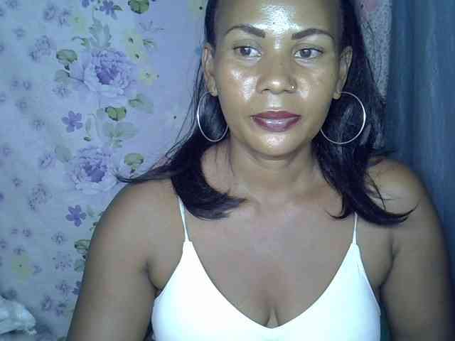 Samirayah webcam