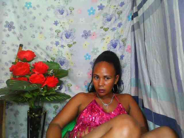 Samirayah webcam