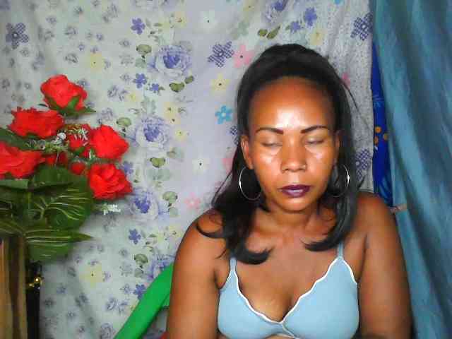 Samirayah