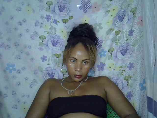 Samirayah webcam