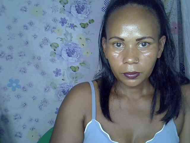 Samirayah webcam