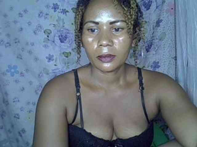 Samirayah webcam