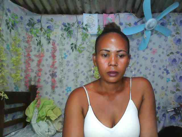 Samirayah webcam