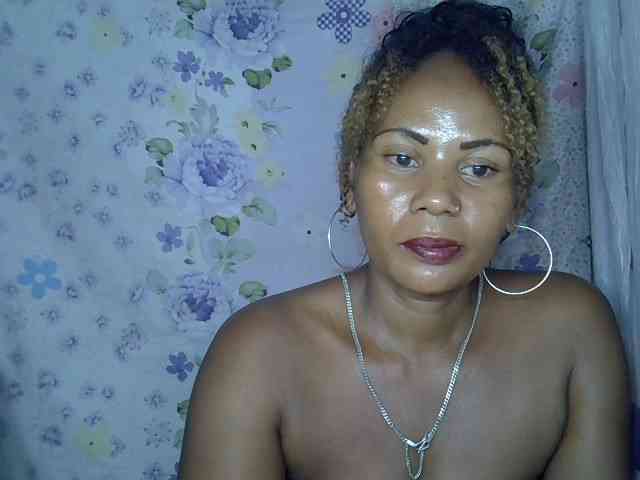 Samirayah webcam