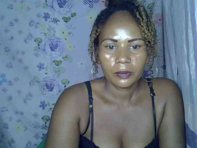 Samirayah