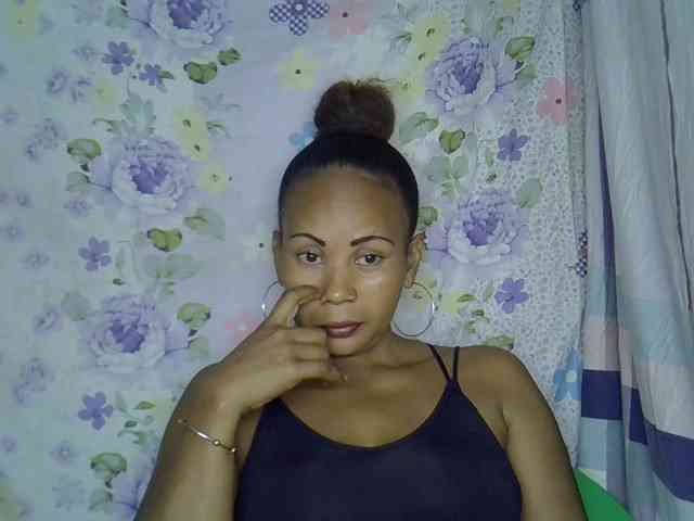 Samirayah webcam