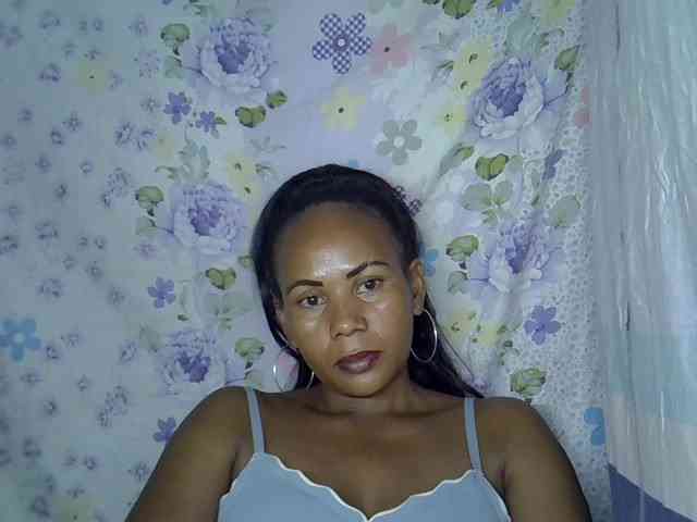 Samirayah webcam
