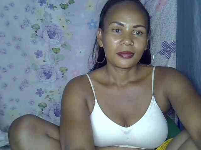 Samirayah webcam