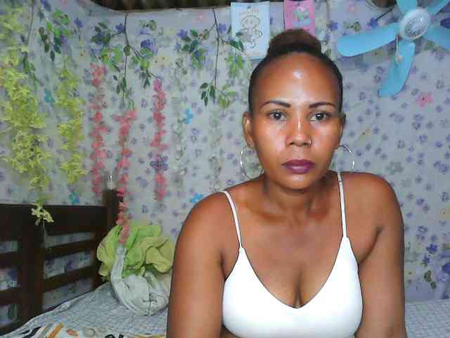 Samirayah webcam
