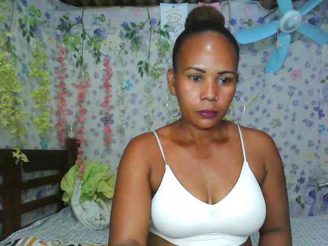 Samirayah webcam