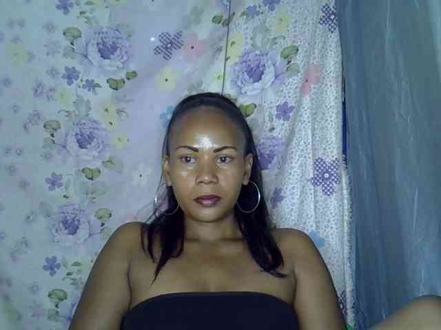 Samirayah