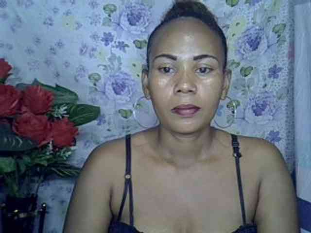 Samirayah webcam