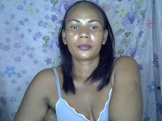 Samirayah webcam
