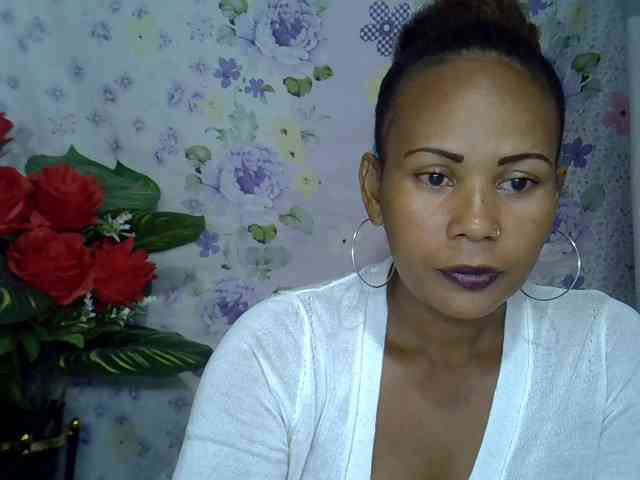 Samirayah webcam