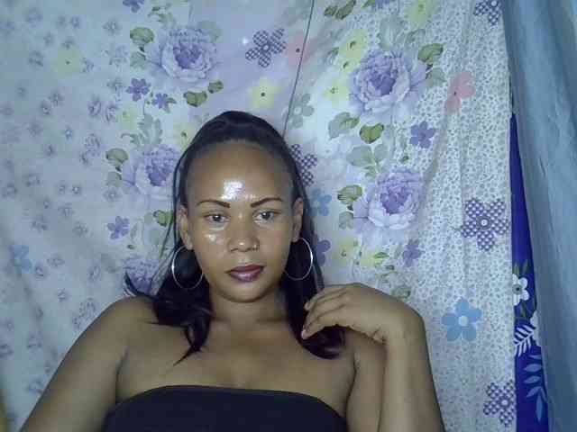 Samirayah